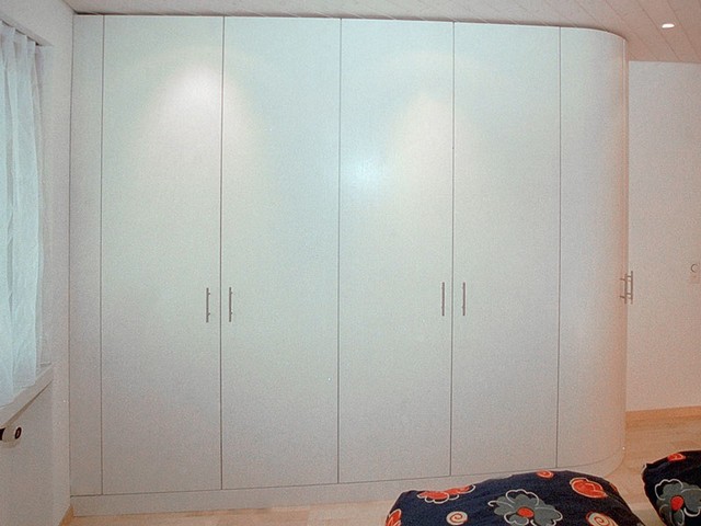 schrank_005.jpg