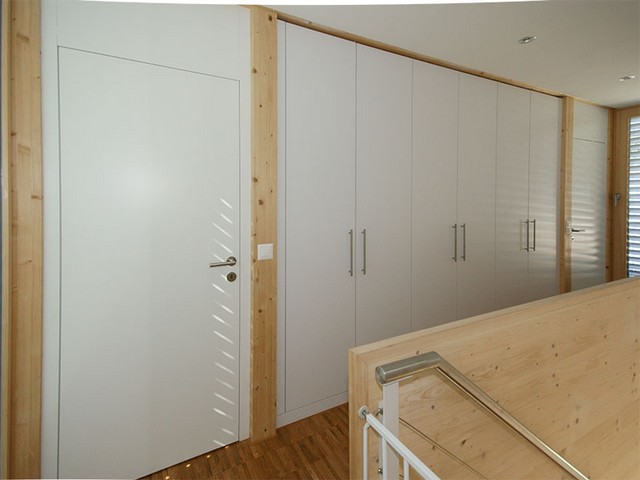 schrank_017.jpg