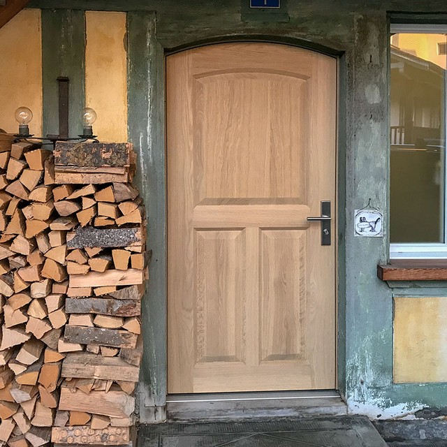 holztuer_006.jpg